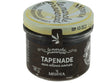 Tapenade Aux Olives Noires