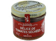 Delice De Tomates Sechees