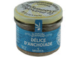 Delice Danchoiade