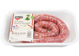 Saucisse Fraiche