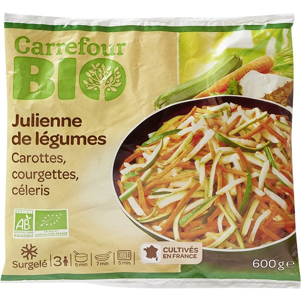 Legumes Cuisines Carottes, Courgettes, Celeris