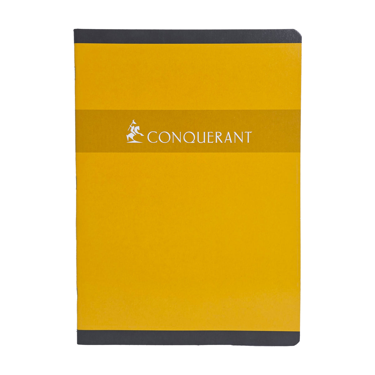 SEYES-RULED EXERCISE BOOK 21 X 29.7CM – 96 PAGES (#127620)