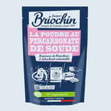 sodium percarbonate 500g\briochin (#127777)