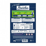 sodium percarbonate 500g\briochin (#127777)