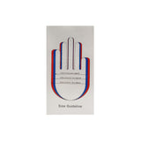 GLOVES VINYL (POWDER) S 100PC (#128042)