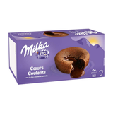 CHOCOLATE LAVA CAKE 2X85G (#128204)