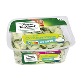 SALAD CUCUMBER SALAD SKYR 300G (#128214)