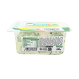 SALAD CUCUMBER SALAD SKYR 300G (#128214)