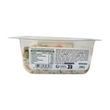 SALAD MACEDOINE 300G (#128215)