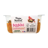 SALAD BERBERE 250G (#128216)