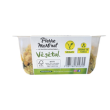 SALAD BOULGHOUR HAZELNUT 250G (#128217)