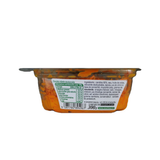 SALAD CARROT SHREDDED 300G (#128221)