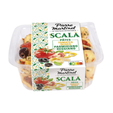 SALAD SCALA PASTA 250G (#128227)