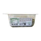 SALAD LENTILS LYON 300G (#128228)