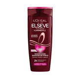 SHAMPOO FULL RESIST 300ML (#128238)