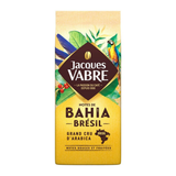 COFFEE GROUND BAHIA 250G (#128243)