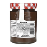 SPREAD HAZELNUT COCOA 360G (#128249)