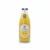 100% PURE PINEAPPLE JUICE 1L  (#128508)