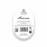 100% PURE PINEAPPLE JUICE 1L  (#128508)