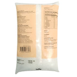 SUGAR FINE 1KG (#128889)