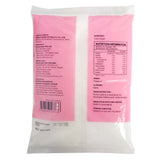 SUGAR CASTER 1KG (#128890)