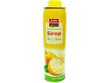 Sirop De Citron
