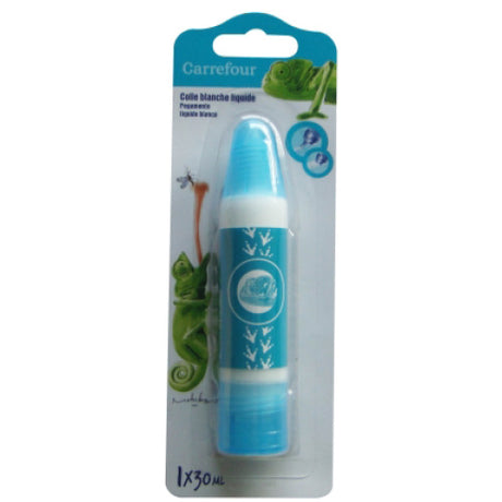 Colle Blanche Liquide