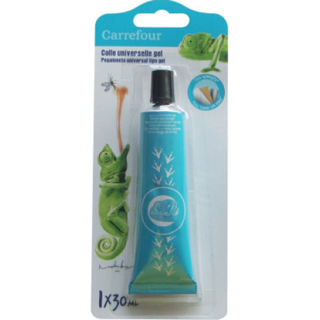 Colle Universelle Gel