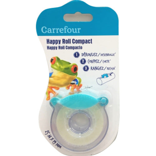 Devidoir Adhesif Compact