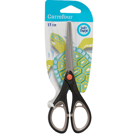 Ciseaux De Bureau 16Cm