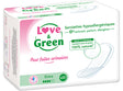 Serviettes Hypoallergeniques Incontinence Legere Extra