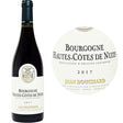 Hautes-Cotes De Nuits Rouge 2021-2022