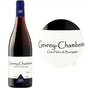 Gevrey-Chambertin Rouge 2022