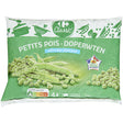 Petits Pois Doux Tres Fins