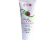 Shampoing & douche 2 en 1 fruits d’ete BIO