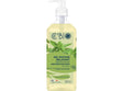 Gel Bain & Douche Verveine Exotique Bio