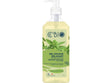 Gel Bain & Douche Verveine Exotique Bio