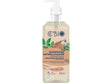 Shampoing Anti-Pelliculaire Cade/Sauge/Rhassoul Biologique
