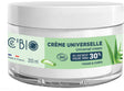 Creme Universelle Aloe Vera Bio