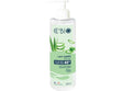 Lait Corporel Aloe Vera Bio
