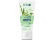 Gelee Nettoyante Aloe Vera Bio