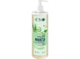 Eau Micellaire Aloe Vera Bio