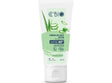 Creme De Nuit Intense Visage Aloe Vera Bio