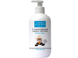 Gel Dermo-Nettoyant Corps & Cheveux Bebe Biologique
