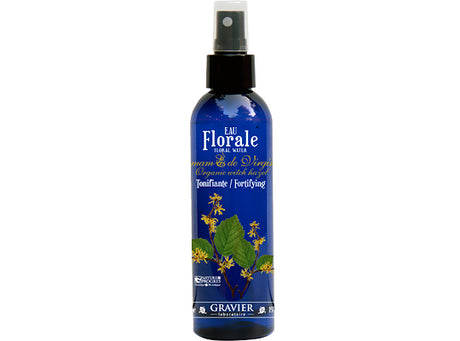 Eau Florale Dhamamelis Bio