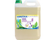 Lessive Liquide Concentree Bio