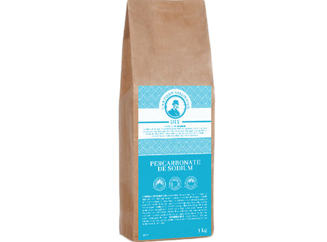 Percarbonate De Soude