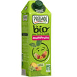 Jus De Fruits Multifruits Bio