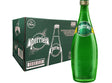 Perrier