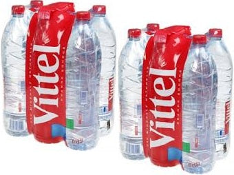 Vittel